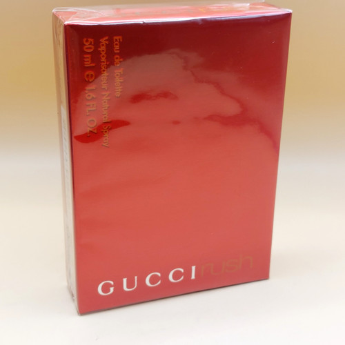 Gucci rush - gucci,
