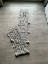 Schal der Marke Calida