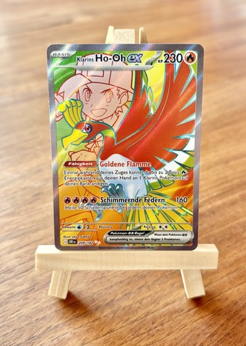 Pokémon karte tcg klarins - pokémon,