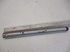 W580 Ducati Lenker Lenkstange rechts 150034 Universal viele Modelle 22 mm