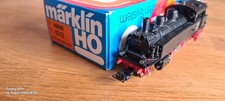 MÄRKLIN 8313 HAMO BR 75 NEU
