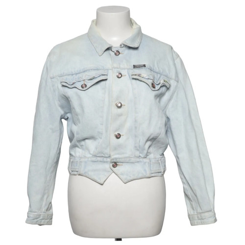 Tweans jeansjacke damen - jeansjacke,,