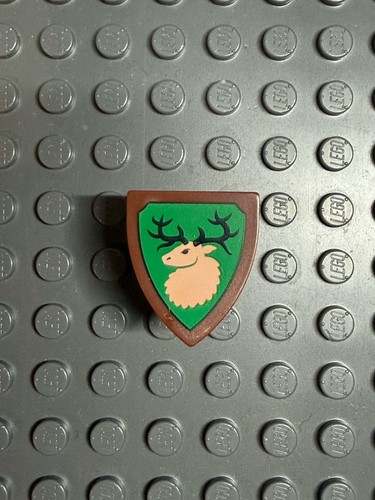 Lego schild - lego®,