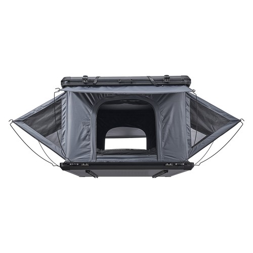 Uimoso dachzelt auto - uimoso,