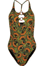 ONeill Damen Badeanzug