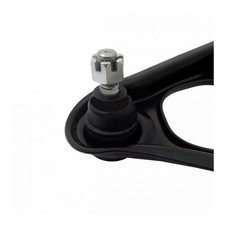 Querlenker mit Traggelenk Set