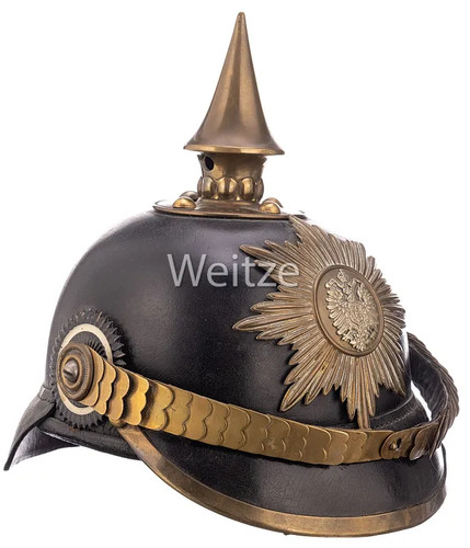 Deutsches reich reichslande - reich,