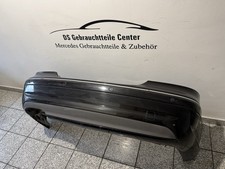 Orig. Mercedes CLK W209 AMG