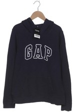 GAP Kapuzenpullover Damen Hoodie Kapuzensweater Kapuzenpulli Gr. M M... #325oar2