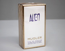 Mugler alien damen eau de - alien,