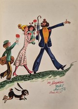 Das Magazin - Heft5/1976 - 80