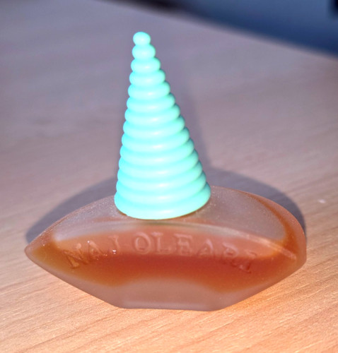 Miniatur naj oleari eau - ,