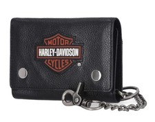 Harley-Davidson Men's Bar &