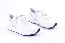 Vamos  Damen Halbschuhe