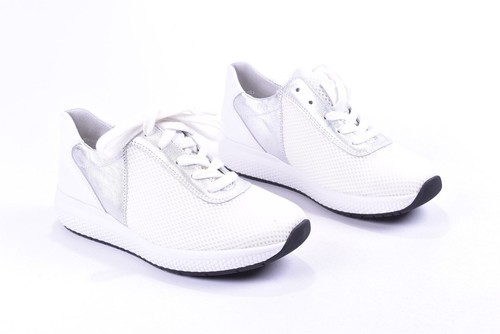 Vamos damen halbschuhe - damen,