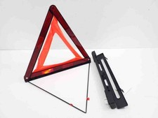 MERCEDES-BENZ C W203