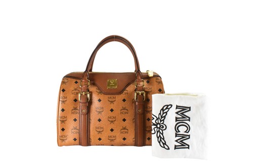 Mcm tasche vintmarket de - tasche, vintmarket.de