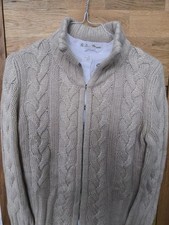 Iris Von ARNIM KASCHMIR