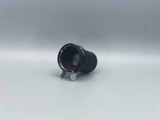 Schneider Kreuznach Arriflex Cine Xenon 25mm f/1.4, Arri Standard, #679-4,-GUT-