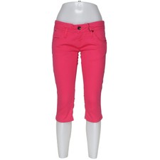 Hilfiger denim - hilfiger,