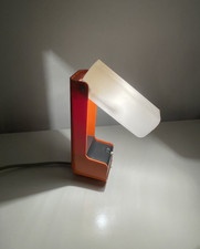 Vintage ELL NA-417 Space Age