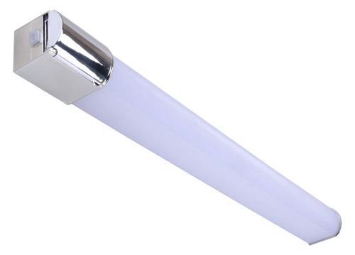 Ledino led wandleuchte lind - led-wandleuchte, d