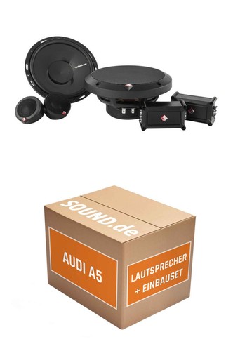 Lautsprecher boxen vorne - lautsprecher,
