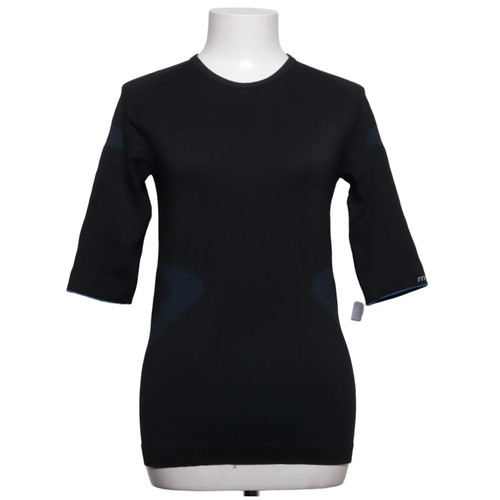Miha bodytec unterziehshirt - miha,
