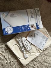 Sanitas Heizkissen SHK 18