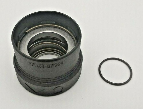 Bosch bohrfutter griffhülse - bohrfutter,