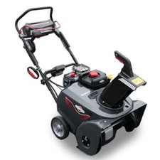 Briggs & Stratton Schneefräse