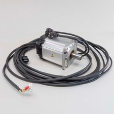 Omron R88M-K75030H-S2 750W