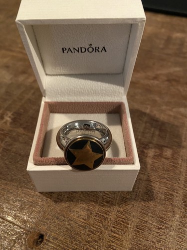 Pavo real ring - pavo,