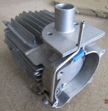 Original Mercedes Benz Sprinter 208 D Heizgerät Wärmetauscher A0028359201