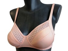 MARIE JO BH 0121744 GORDON