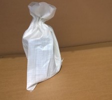 Sack PP, Gewebesäcke Getreidesack Sandsäcke Laubsack Sack Größe wählbar