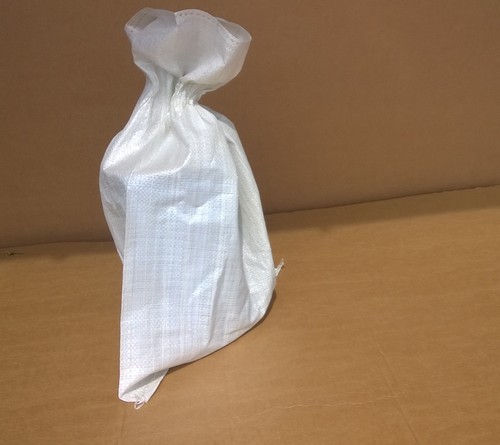 Sack gewebesäcke - pp,,