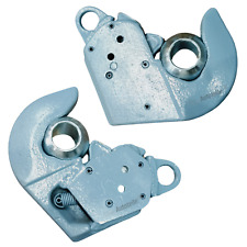 Unterlenker Fanghaken 2x Kat