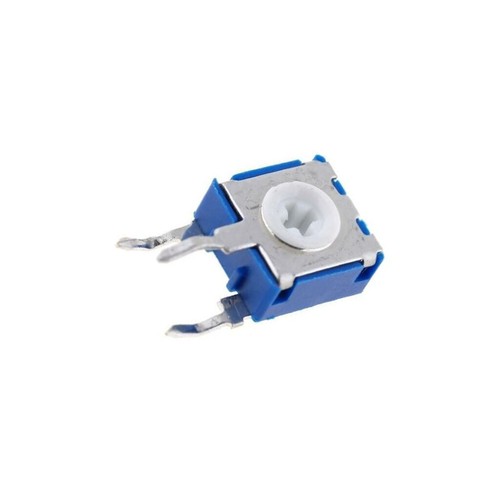 10x ca6h 25k potentiometer - ca6h,