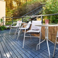 Gutschein Kurzurlaub Marienbad Tschechien | 1 Nacht + HP 2P Spa Hotel | Deal