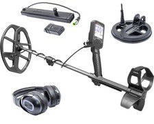 Nokta The Legend Pro