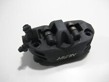 Bremssattel vorne links Caliper Front Left Kawasaki ZZR 1400, ZXT40C, 08-11