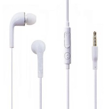 2x Kopfhörer In Ear Ohrhörer