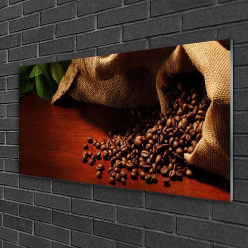 Glasbilder 100x50 wandbild - glasbilder,