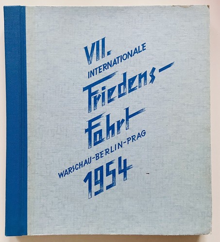 Vii internationale - vii,