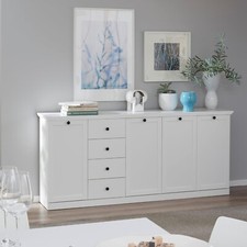 trendteam Sideboard Anrichte