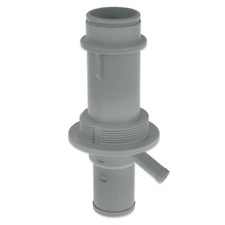 HOBART WASCHARMHALTERUNG