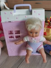 Spielzeug Spielsachen Miracle