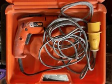 ITW Spit 216 Schraubpistole