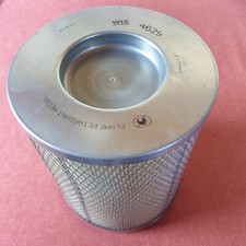 Luftfilter für deutz - für,